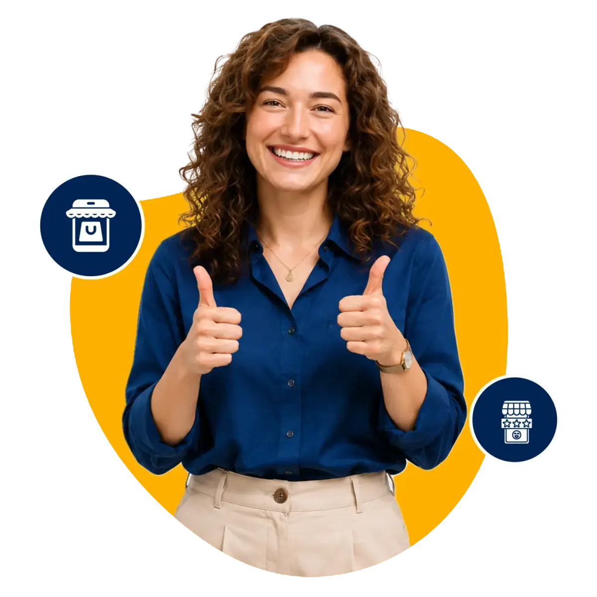 Custom Shopify Store Development